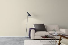 Pigment (új) 7964 cikkszámú svéd tapéta
